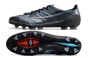 Chuteira Mizuno Alpha Made In