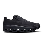 Cloudmonster Void -  Black | Black - Masculino