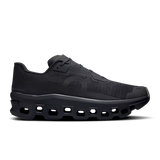 Cloudmonster Void -  Black | Black - Feminino