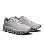 Cloudmonster Void -  Alloy | Glacier - Masculino