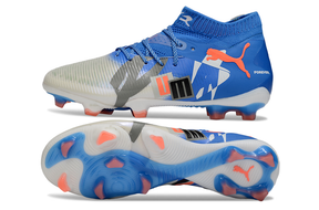 Chuteira Puma Future 8 Ultimate Campo