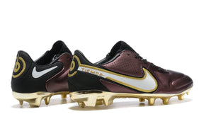 Chuteira Nike Tiempo 9 Elite Campo