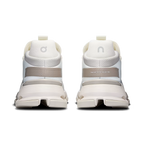On Running Cloudnova 2 Ice | Sand