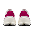 Cloudmonster - Ivory | Grenadine - Feminino