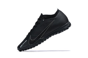 Chuteira Nike Mercurial Vapor 15 Pro Society - Preto