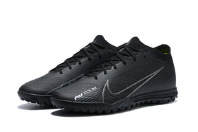Chuteira Nike Mercurial Vapor 15 Pro Society - Preto