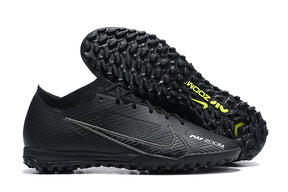 Chuteira Nike Mercurial Vapor 15 Pro Society - Preto