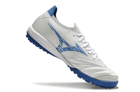 Chuteira Mizuno Morelia Neo Sala M8 Society