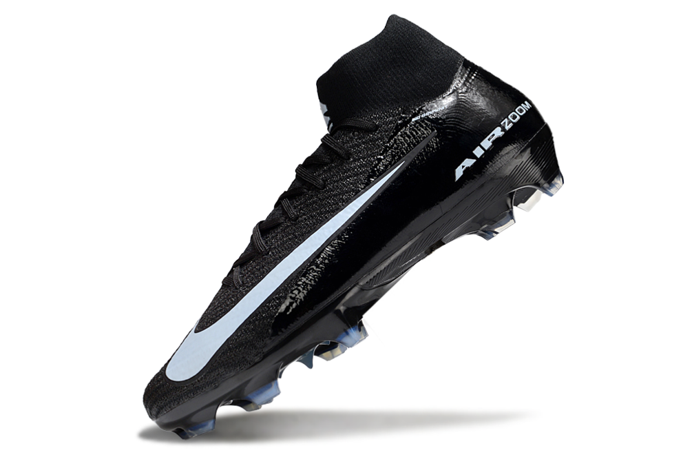 Chuteira Nike Air Zoom Mercurial Superfly 10 Elite FG