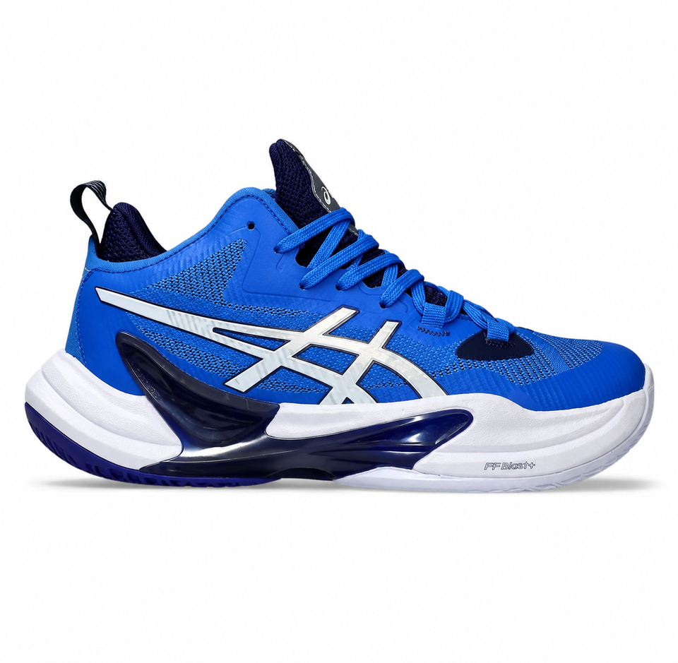 Tênis Asics Metarise 2 Azul