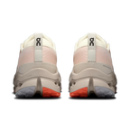 On Running Cloudsurfer Trail 2 Ivory | Ghost