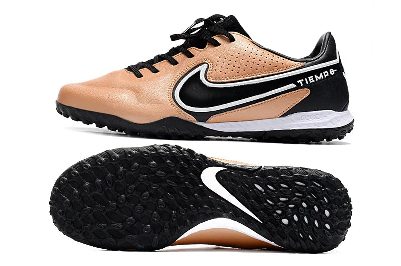 Chuteira Nike Tiempo Legend 9 Society