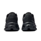 Cloudtilt Eclipse | Black