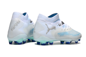 Chuteira Puma Future 8 Ultimate Campo