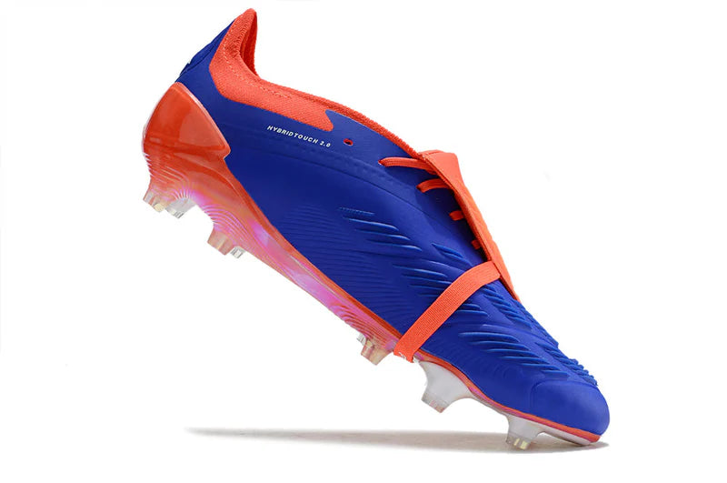 Chuteira Adidas Predator Elite Tongue FG