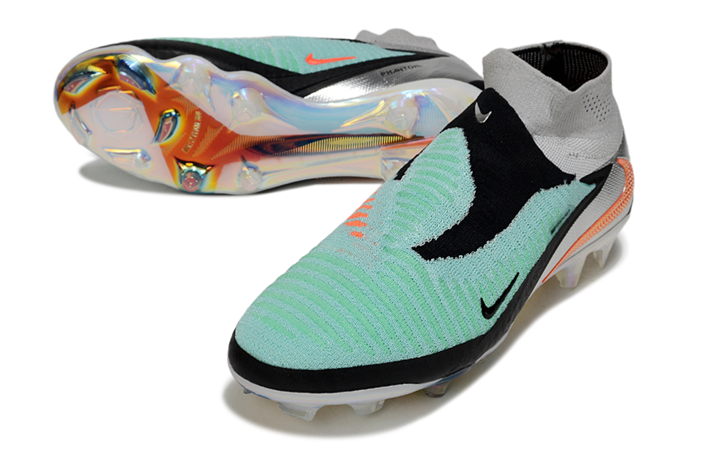 Chuteira Nike Phantom 6 Elite FG