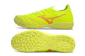 Chuteira Mizuno Morelia Neo Sala M8 Society
