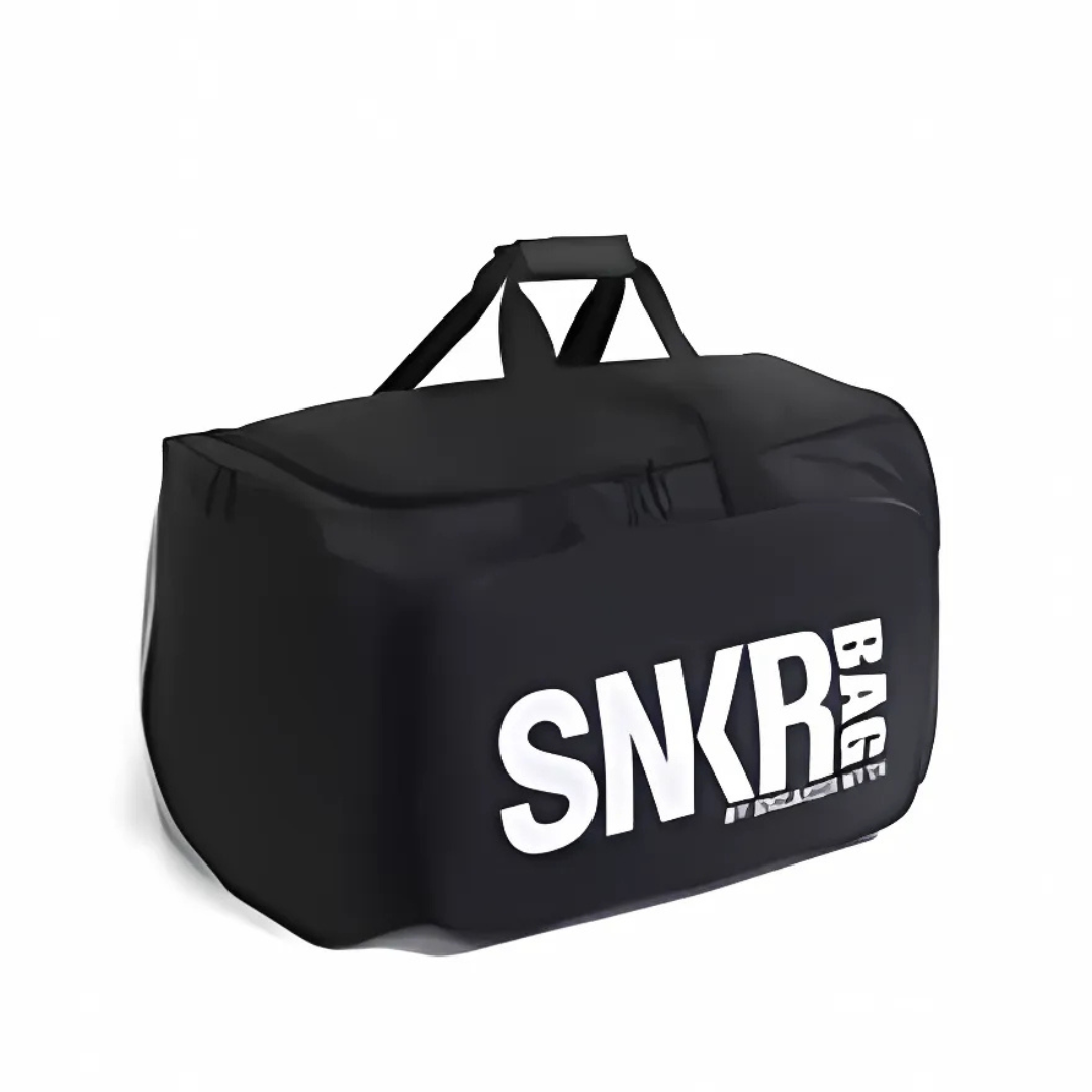 Bolsa SNKR Premium para Armazenamento