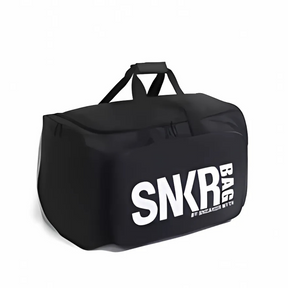 Bolsa SNKR Premium para Armazenamento