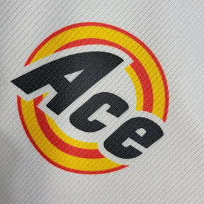 Camisa Vasco Away 2000