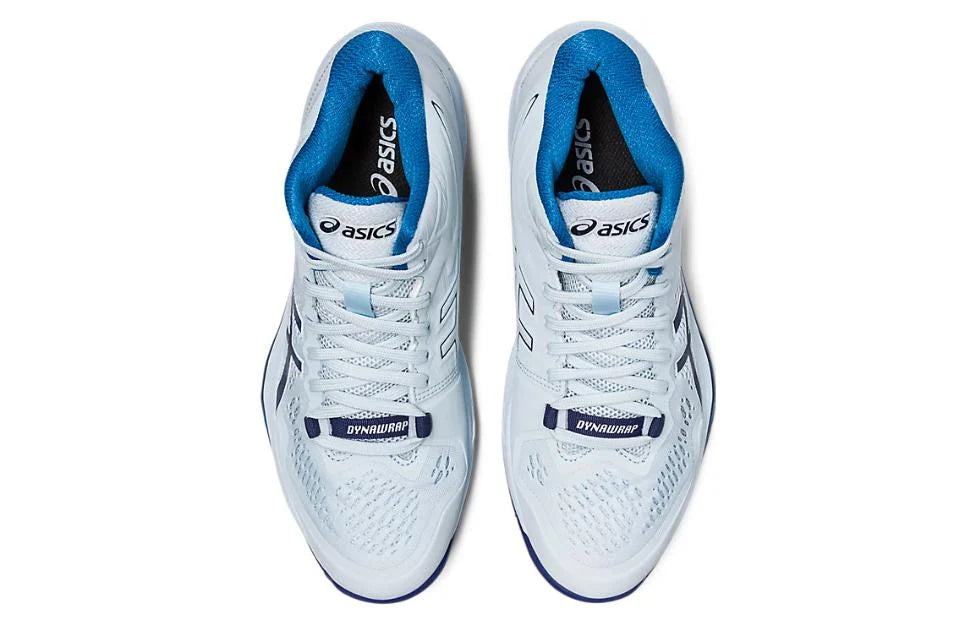 Tenis ASICS Sky Elite FF MT 2 'Sky Indigo Blue'