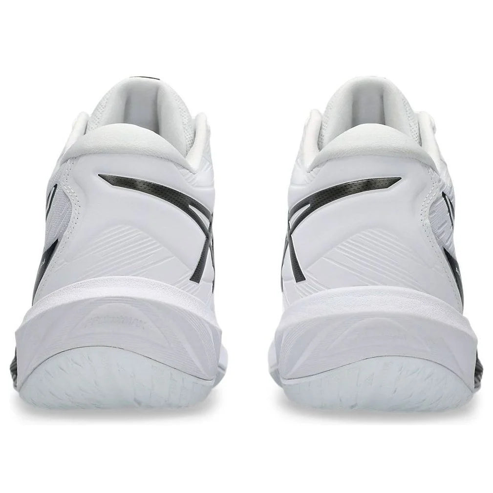 Tenis ASICS Sky Elite Ff MT 4 'White Black'