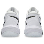 Tenis ASICS Sky Elite Ff MT 4 'White Black'