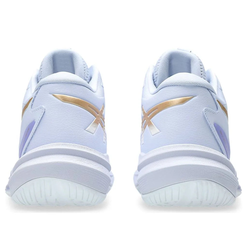 Tenis ASICS Sky Elite FF MT 3 'Blue Fade Champagne'