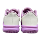 Tênis Nike Precision 7