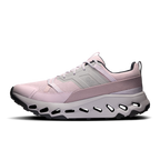 Tênis Feminino On Running Cloudhorizon Mauve | Fade