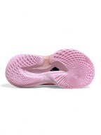 Tênis Asics Metarise 2 Paris Vôlei Indoor Original - ROSA