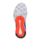 Tênis Adidas Novaflight 2 Indoor