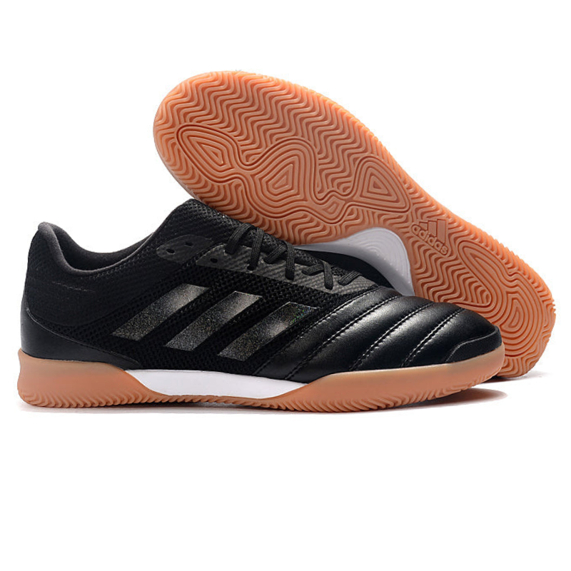 Chuteira Adidas Copa Futsal