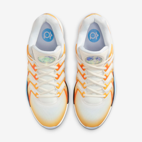 Tênis Nike KD17 Sunrise