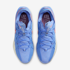 Tênis Nike G.T. Cut 3  Azul
