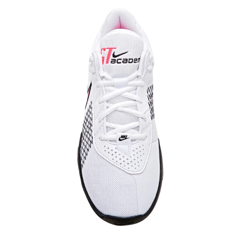 Tênis Nike Air Zoom G.T. Cut Academy