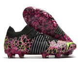 Chuteira Puma Future Z 1.1 Campo
