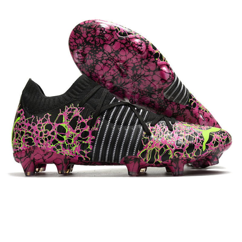 Chuteira Puma Future Z 1.1 Campo