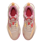 Tênis Nike Giannis Immortality 3