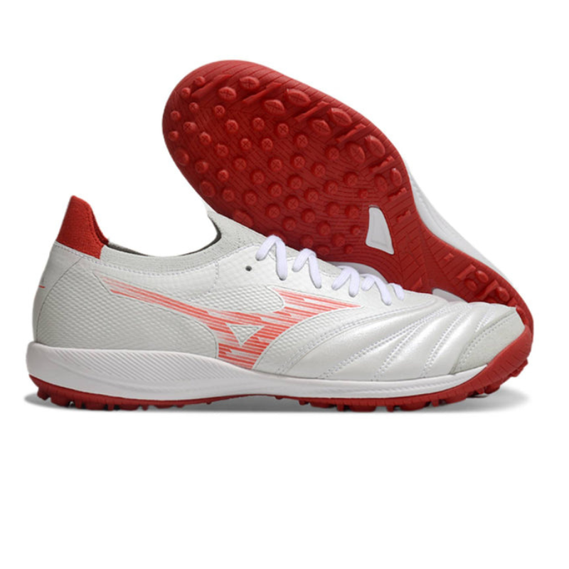 Chuteira Mizuno Morelia Neo Sala M8 Society