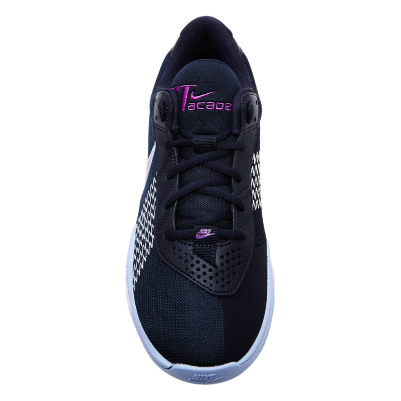 Tênis Nike Air Zoom G.T. Cut Academy