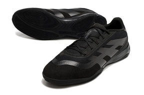 Chuteira Adidas Predator 24 Elite IC Futsal