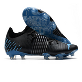 Chuteira Puma Future Z 1.1 Campo