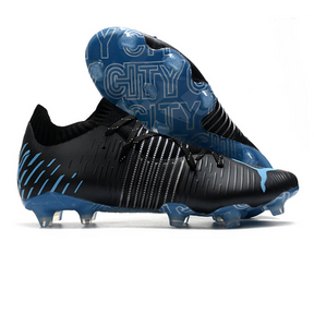 Chuteira Puma Future Z 1.1 Campo
