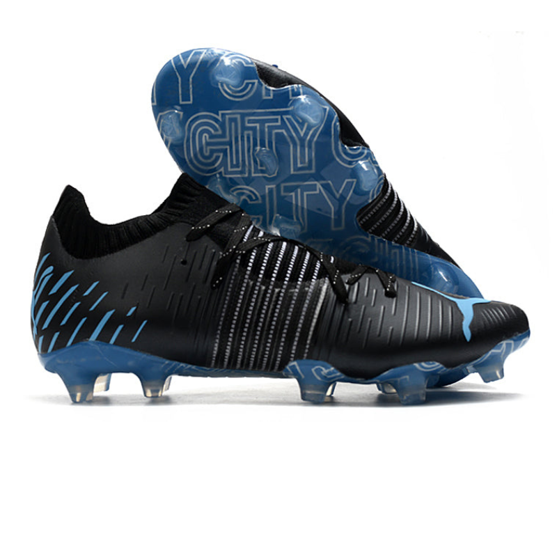 Chuteira Puma Future Z 1.1 Campo