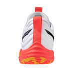 Tênis de Vôlei Mizuno Momentum Elite