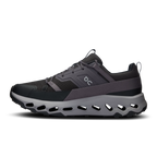 Tênis Masculino On Running Cloudhorizon Black | Alloy