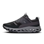 Tênis Feminino On Running Cloudhorizon Black | Alloy