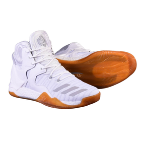 Tênis Adidas D Rose 7 PrimeKnit