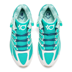 Tênis Nike KD 18 Wanda Pratt